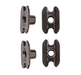 DEMO - Boccole + Sticker