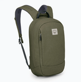 Arcane Small Day Earl Gray