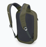 Arcane Small Day Earl Gray