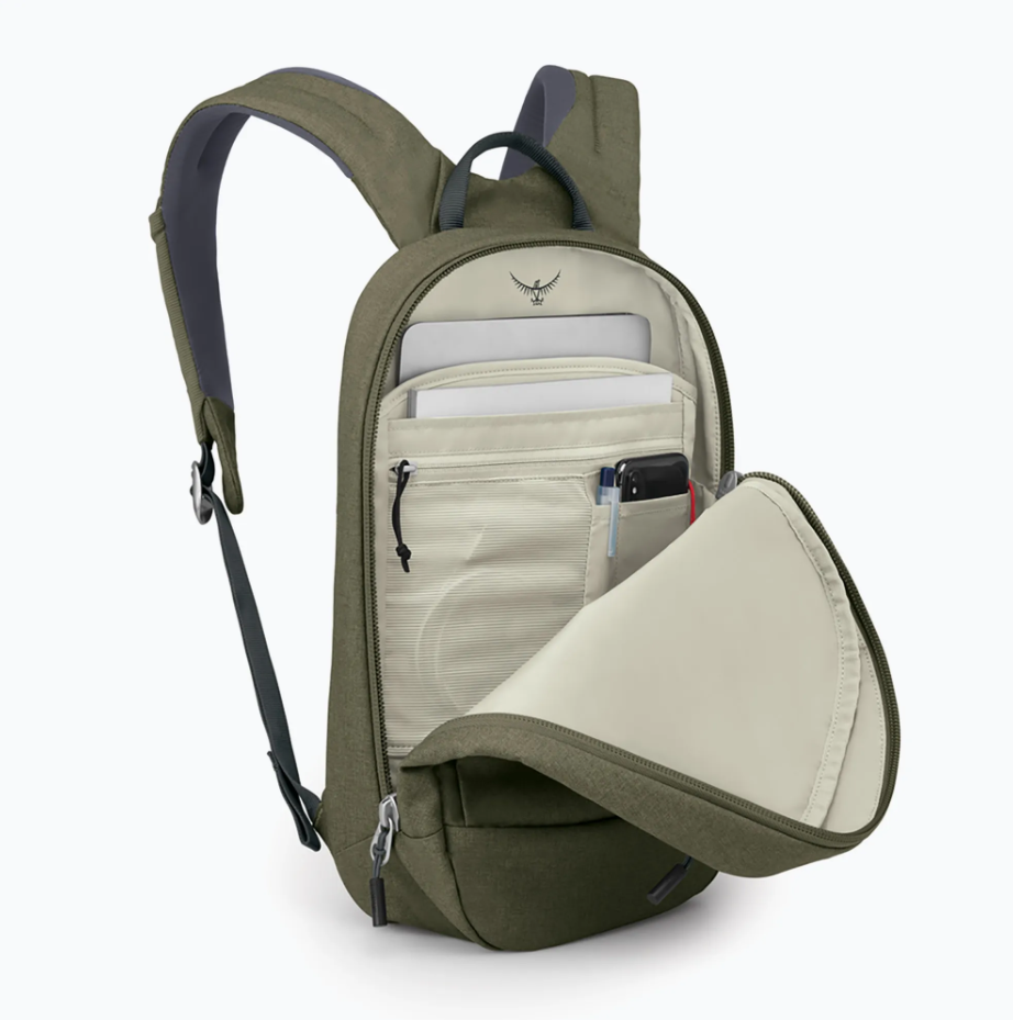 Arcane Small Day Earl Gray