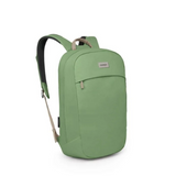 Arcane Large Day Macha Green