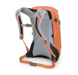 Hikelite 18 Koi Orange