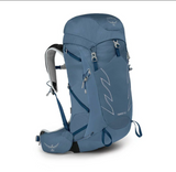 Tempest 30 Tital/Atlas