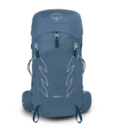 Tempest 30 Tital/Atlas