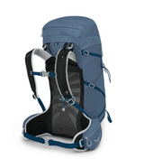 Tempest 30 Tital/Atlas