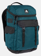 CO Annex 2.0 28L Backpack