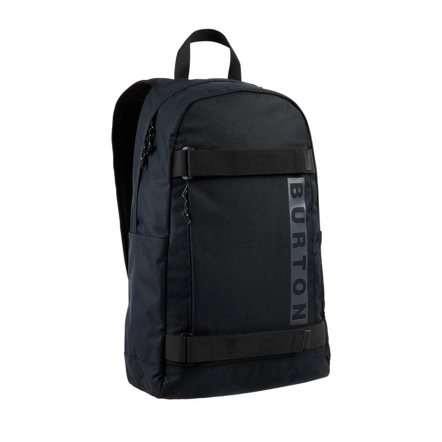 Emphasis 2.0 26L Backpack