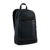 Emphasis 2.0 26L Backpack
