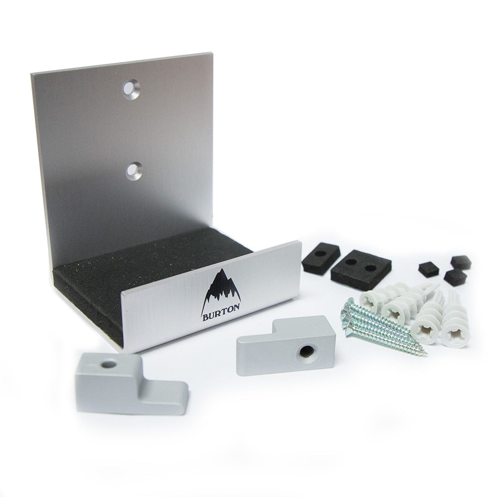 Collector's Edition Wall Mounts