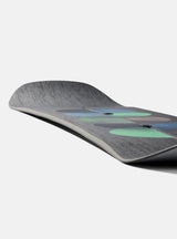 LAST CHANCE - Custom