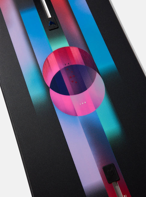 LAST CHANCE - Feel Good Flying V