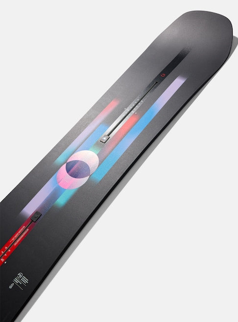 LAST CHANCE - Feel Good Flying V