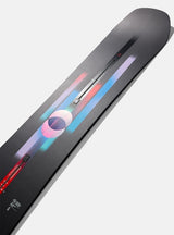 LAST CHANCE - Feel Good Flying V