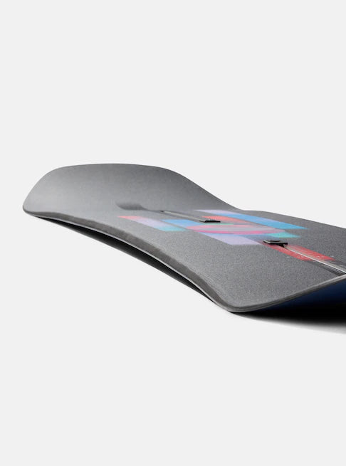 LAST CHANCE - Feel Good Flying V