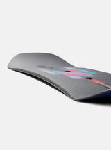 LAST CHANCE - Feel Good Flying V