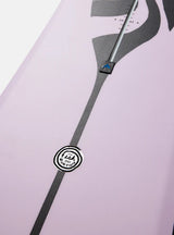 LAST CHANCE - Fish 3d