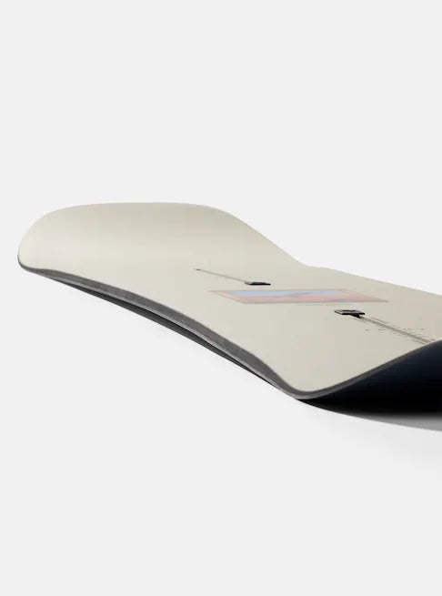 LAST CHANCE - Good company