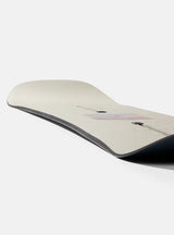 LAST CHANCE - Good company