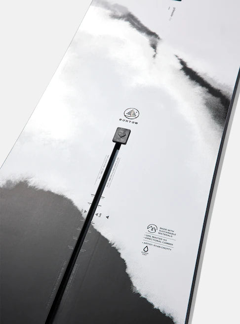 LAST CHANCE - Grillmaster