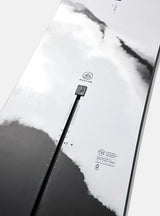 LAST CHANCE - Grillmaster