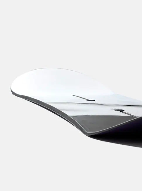 LAST CHANCE - Grillmaster