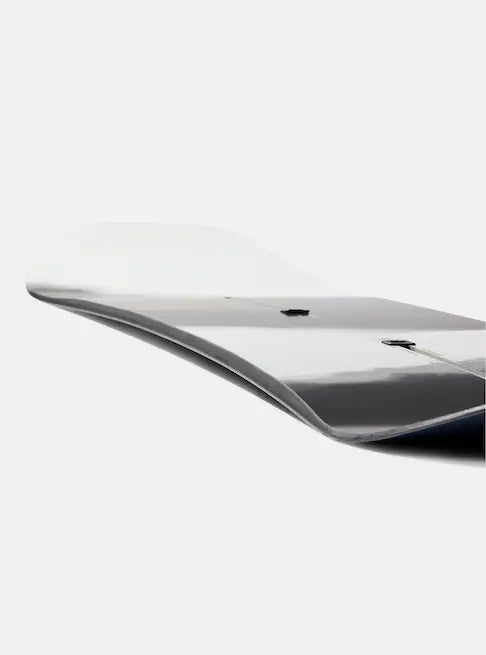 LAST CHANCE - High fidelity