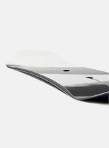 LAST CHANCE - High fidelity