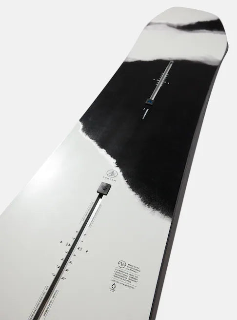 LAST CHANCE - Hometownhero