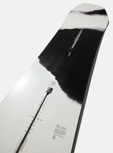 LAST CHANCE - Hometownhero