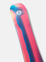 LAST CHANCE - Hometownhero