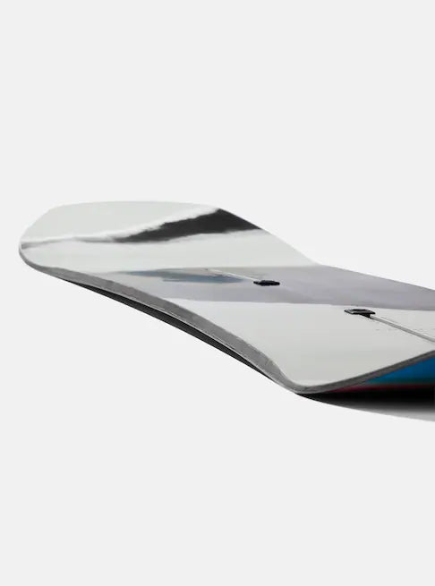 LAST CHANCE - Hometownhero