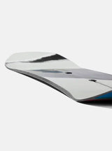 LAST CHANCE - Hometownhero