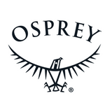 Arcane Large Day Macha Green