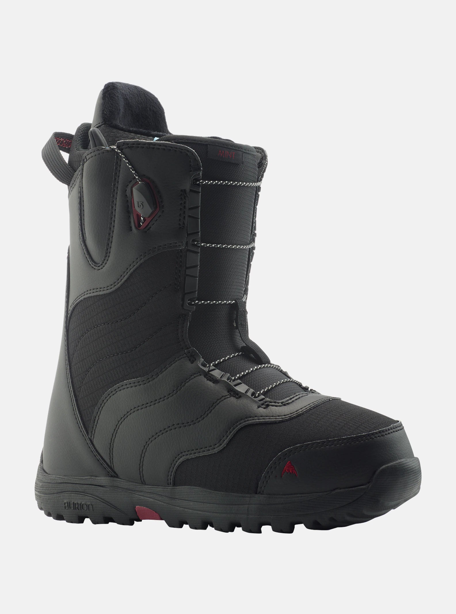 CO Women's Mint Snowboard Boots