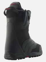 CO Women's Mint Snowboard Boots