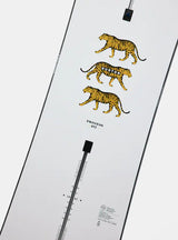 LAST CHANCE - Process Flying V