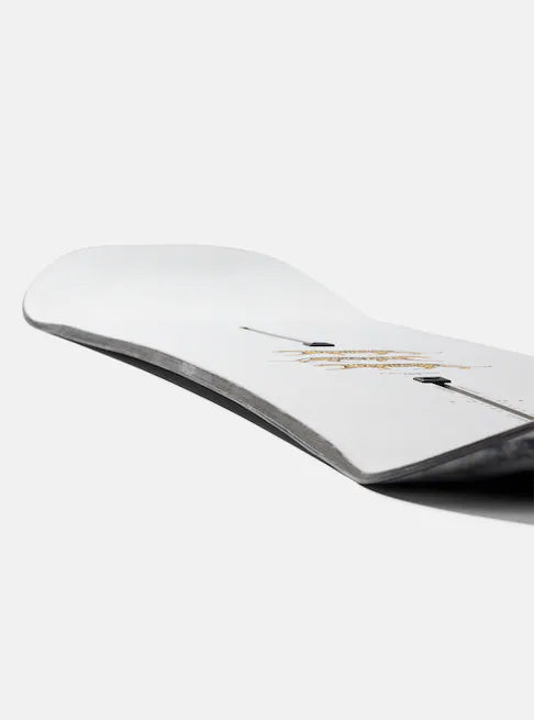 LAST CHANCE - Process Flying V