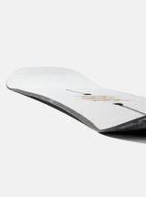 LAST CHANCE - Process Flying V