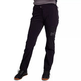 Women's [ak] Softshell Pants