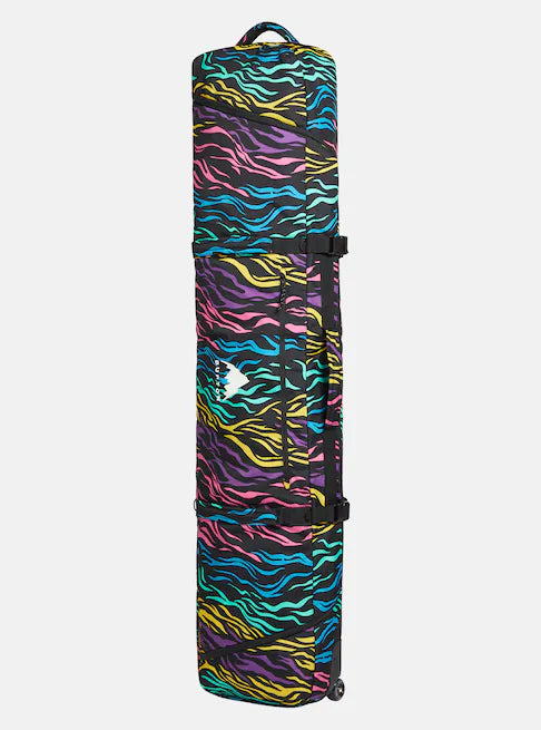 Wheelie Gig Board Bag