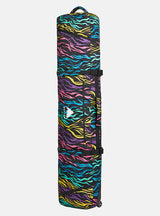 Wheelie Gig Board Bag