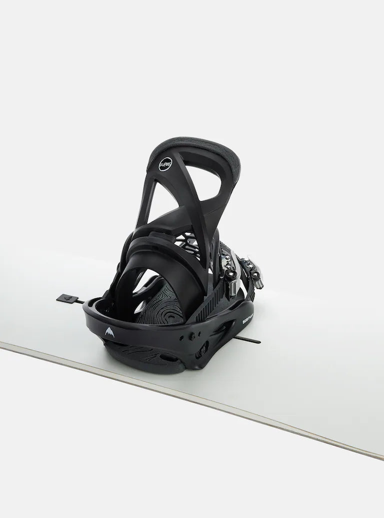 Women's Scribe ReFlex Bindings