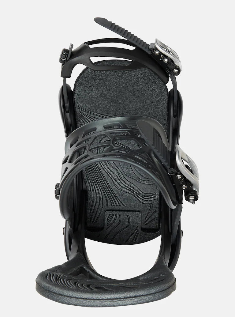 Women's Scribe ReFlex Bindings