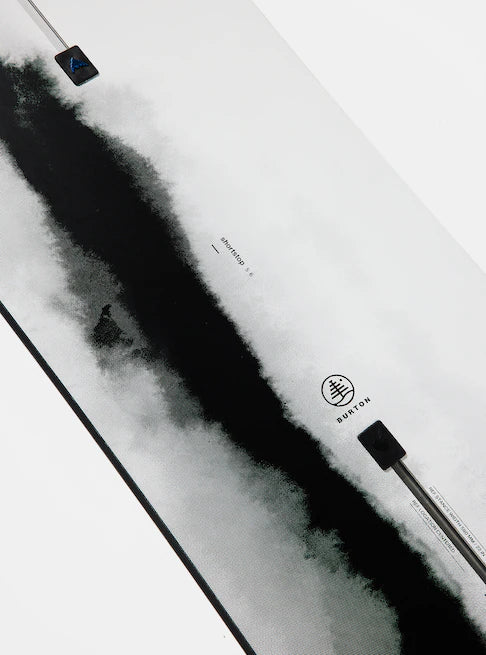 LAST CHANCE - Shortstop