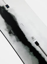 LAST CHANCE - Shortstop