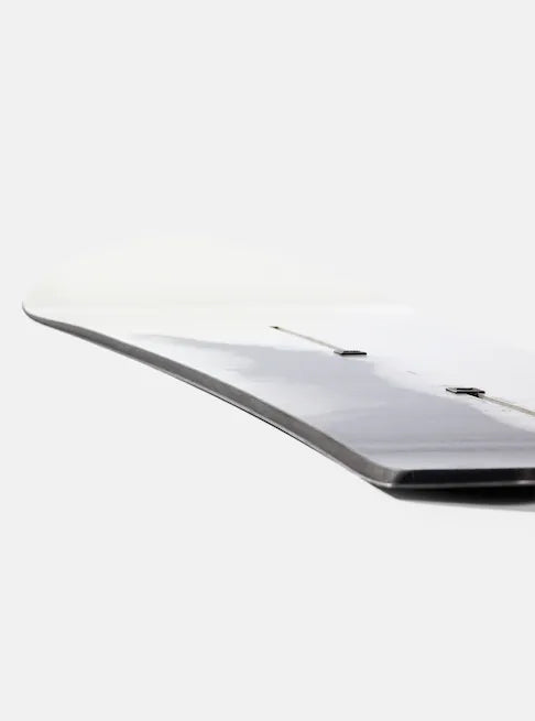 LAST CHANCE - Shortstop