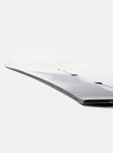 LAST CHANCE - Shortstop