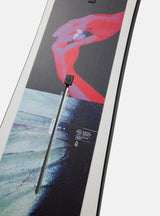 LAST CHANCE - Talent Scout