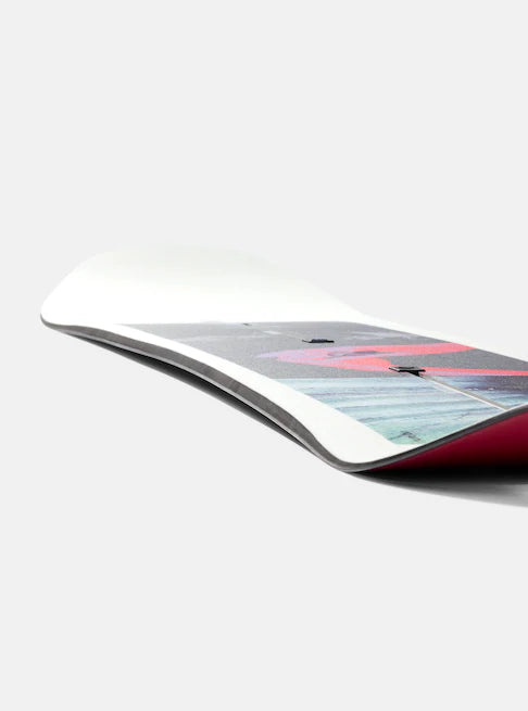 LAST CHANCE - Talent Scout