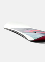 LAST CHANCE - Talent Scout